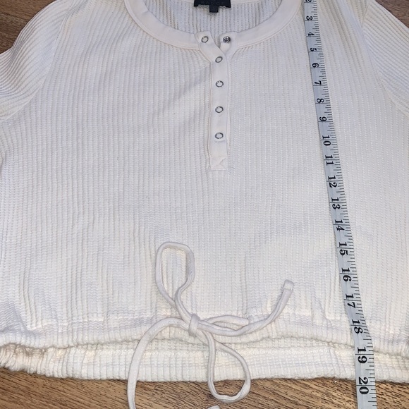 The Range ** - Picture 9 of 12